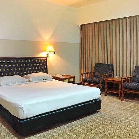 Hotel Banyuwangi Sintera Cakarta Dış mekan fotoğraf